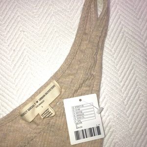 Urban Outfitters Tops - Urban Outfitters Urban Outfitters Tops - Urban Outfitters